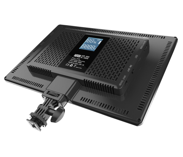 Newell AIR 650i - 544006 - zdjęcie 3